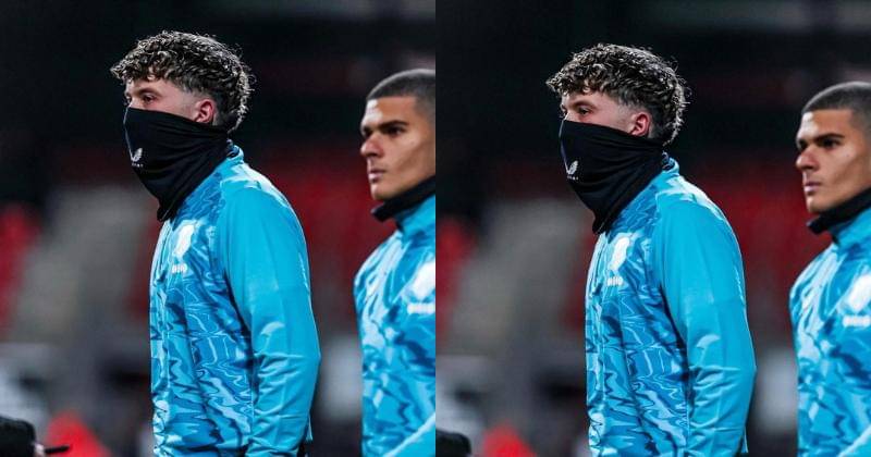 Instagram.com/oleromeny